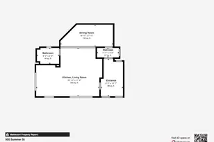500 Summer St, Manchester by the Sea, MA 01944 - Photo 38