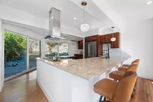 500 Summer St, Manchester by the Sea, MA 01944 - Photo 8