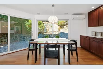 500 Summer St, Manchester by the Sea, MA 01944 - Photo 10