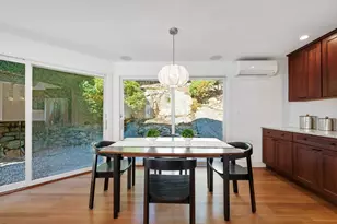 500 Summer St, Manchester by the Sea, MA 01944 - Photo 10