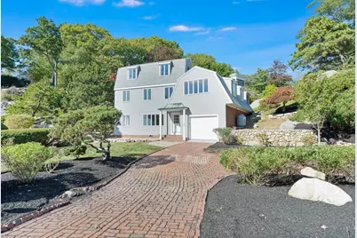 500 Summer St, Manchester by the Sea, MA 01944 - Photo 34