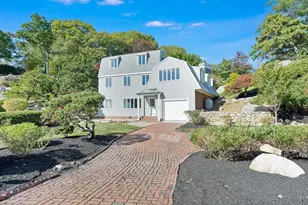 500 Summer St, Manchester by the Sea, MA 01944 - Photo 34