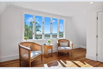 500 Summer St, Manchester by the Sea, MA 01944 - Photo 16