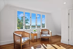500 Summer St, Manchester by the Sea, MA 01944 - Photo 16