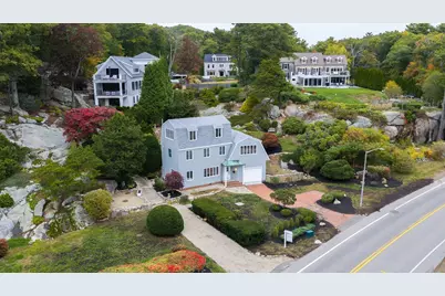 500 Summer St, Manchester by the Sea, MA 01944 - Photo 36