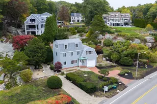 500 Summer St, Manchester by the Sea, MA 01944 - Photo 36