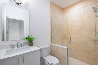356 Linwood Ave #356, Newton, MA 02460 - Photo 10