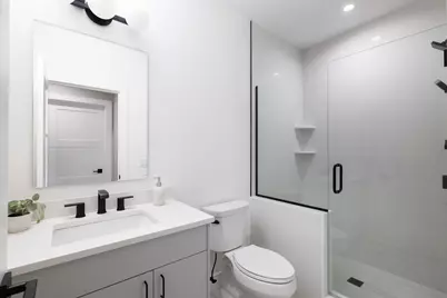 356 Linwood Ave #356, Newton, MA 02460 - Photo 12