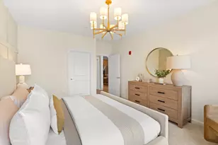 8 Peters Farm Wy, Westborough, MA 01581 - Photo 18