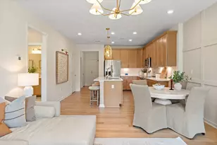 8 Peters Farm Wy, Westborough, MA 01581 - Photo 8