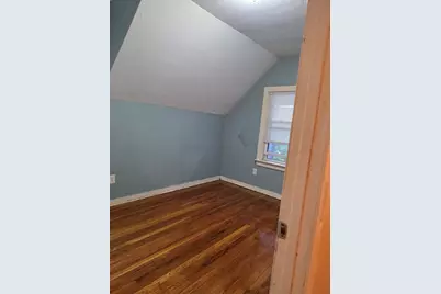 40 Arlington #3, Lynn, MA 01902 - Photo 8