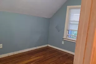 40 Arlington, Lynn, MA 01902 - Photo 8