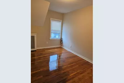 40 Arlington #3, Lynn, MA 01902 - Photo 4