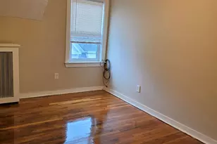 40 Arlington, Lynn, MA 01902 - Photo 4