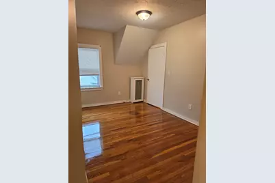 40 Arlington #3, Lynn, MA 01902 - Photo 2