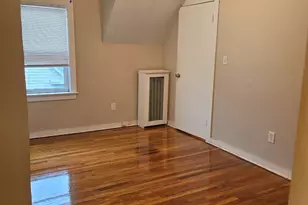40 Arlington, Lynn, MA 01902 - Photo 2