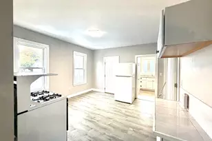 22 Washburn, Lynn, MA 01902 - Photo 8