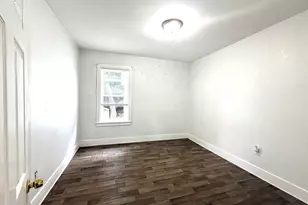 22 Washburn, Lynn, MA 01902 - Photo 12