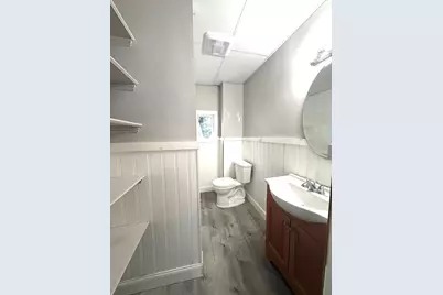 22 Washburn #2, Lynn, MA 01902 - Photo 10
