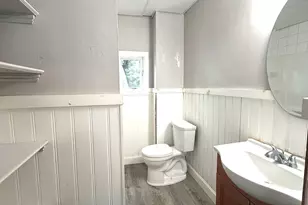 22 Washburn, Lynn, MA 01902 - Photo 10