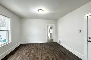 22 Washburn, Lynn, MA 01902 - Photo 6