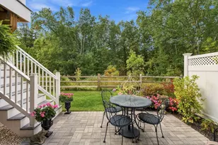 5 Granville Ln, Amesbury, MA 01913 - Photo 36