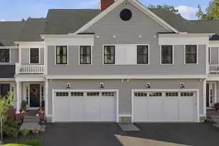 5 Granville Ln, Amesbury, MA 01913 - Photo 2