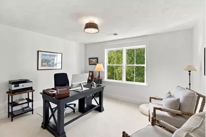 5 Granville Ln #5, Amesbury, MA 01913 - Photo 22