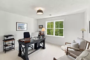 5 Granville Ln, Amesbury, MA 01913 - Photo 22
