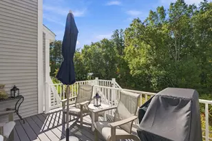 5 Granville Ln, Amesbury, MA 01913 - Photo 16