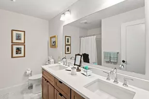 5 Granville Ln, Amesbury, MA 01913 - Photo 30