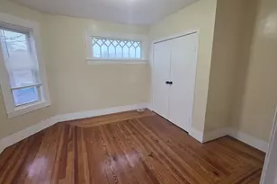 242 Chesnut St, Lynn, MA 01902 - Photo 10