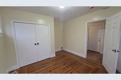 242 Chesnut St #2, Lynn, MA 01902 - Photo 12