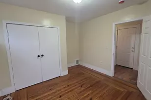 242 Chesnut St, Lynn, MA 01902 - Photo 12