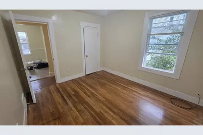 242 Chesnut St #2, Lynn, MA 01902 - Photo 4