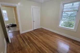 242 Chesnut St, Lynn, MA 01902 - Photo 4