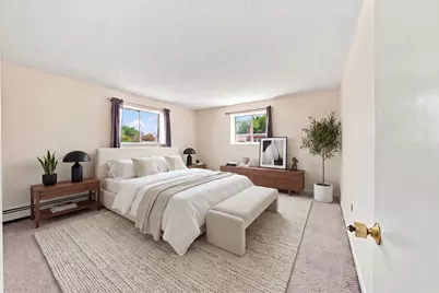 36 Bellvista Rd #48, Boston, MA 02135 - Photo 16