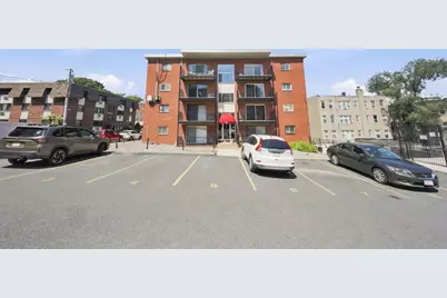 36 Bellvista Rd #48, Boston, MA 02135 - Photo 18