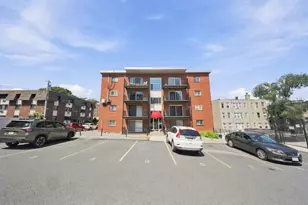 36 Bellvista Rd, Boston, MA 02135 - Photo 18
