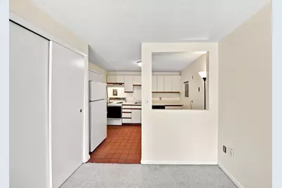 36 Bellvista Rd #48, Boston, MA 02135 - Photo 4