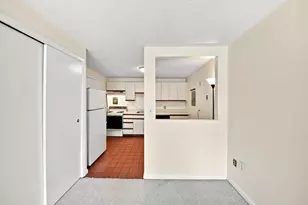 36 Bellvista Rd, Boston, MA 02135 - Photo 4