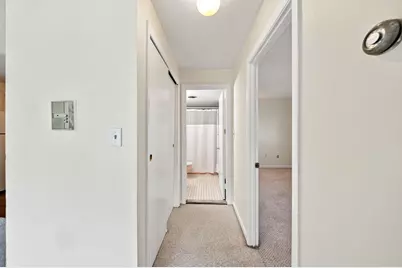 36 Bellvista Rd #48, Boston, MA 02135 - Photo 14