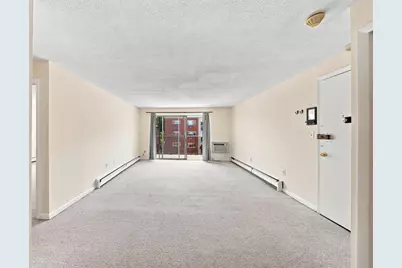 36 Bellvista Rd #48, Boston, MA 02135 - Photo 2