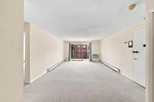 36 Bellvista Rd, Boston, MA 02135 - Photo 2