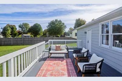 333 Kibbe Rd, East Longmeadow, MA 01028 - Photo 36