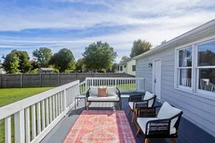 333 Kibbe Rd, East Longmeadow, MA 01028 - Photo 36