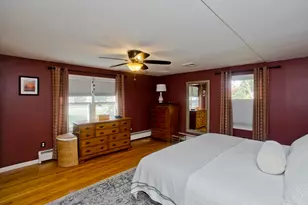 333 Kibbe Rd, East Longmeadow, MA 01028 - Photo 20