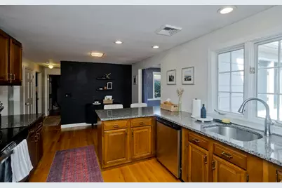 333 Kibbe Rd, East Longmeadow, MA 01028 - Photo 10