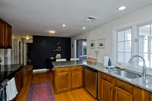 333 Kibbe Rd, East Longmeadow, MA 01028 - Photo 10