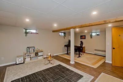 333 Kibbe Rd, East Longmeadow, MA 01028 - Photo 28